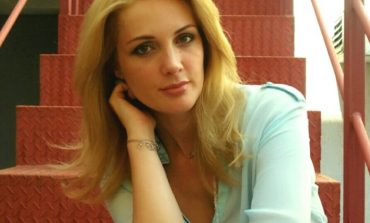 ELDA SHABANI/ Marrëdhënia e komplikuar midis modës dhe politikës