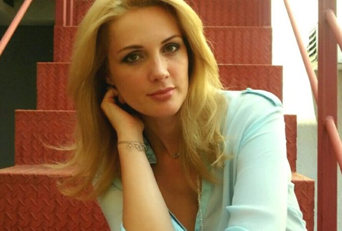 ELDA SHABANI/ Marrëdhënia e komplikuar midis modës dhe politikës