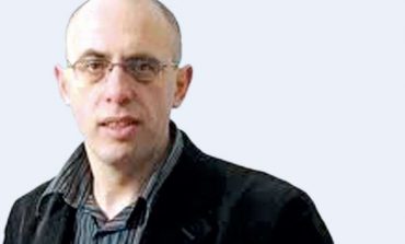 AGUSTIN PALOKAJ/ A po paralajmërojnë liderët kosovarë një fitore të Pirros