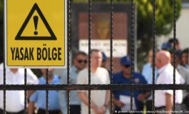 JENNIFER WAGNER/ Andrew Brunson, prifti që shkaktoi luftë diplomatike dhe tregtare