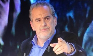 ARTUR ZHEJI/ KM-ja që vdes për Ronaldon dhe “Yjet që rrijnë e vështrojnë!”