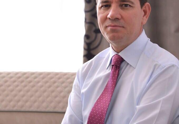 BUJAR NISHANI/ Shqipëria po zhbëhet