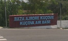 ARTUR ZHEJI/ Baza e Nato-s në Kuçovë. A do të ketë lidhje me politikën e brendshme në Shqipëri?