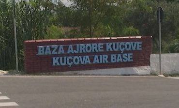 ARTUR ZHEJI/ Baza e Nato-s në Kuçovë. A do të ketë lidhje me politikën e brendshme në Shqipëri?
