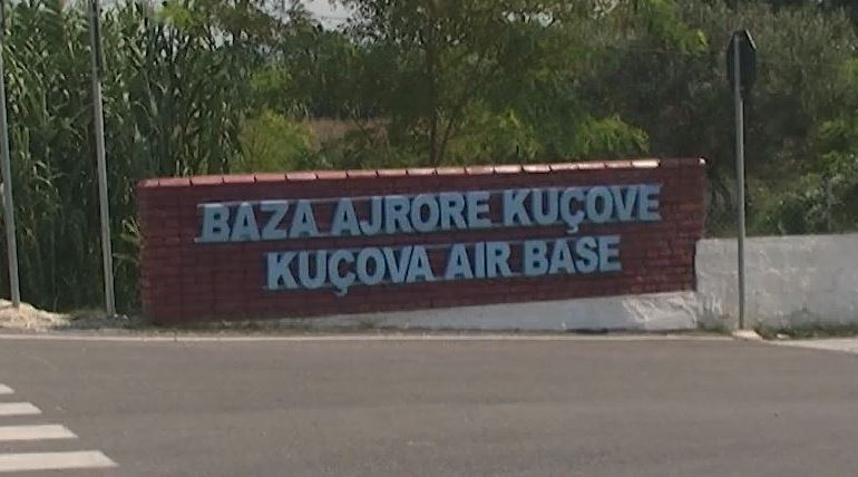 ARTUR ZHEJI/ Baza e Nato-s në Kuçovë. A do të ketë lidhje me politikën e brendshme në Shqipëri?