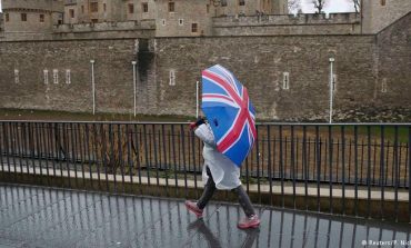 BERND RIGERT/ Brexiti në një rrugë pa krye