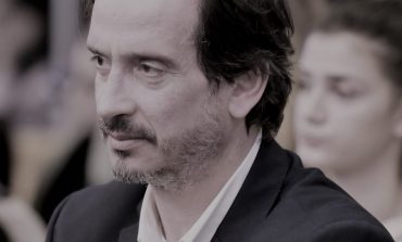 BEN ANDONI/ Cili është kompromisi Kosovë-Serbi