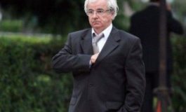 SPARTAK NGJELA/ SPAK do të likuidojë korrupsionin e lartë në Tiranë, Lulzim Basha po shkon drejt procesit penal
