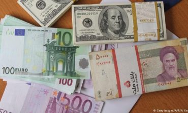 ANALIZA/ E ardhmja e Dollarit