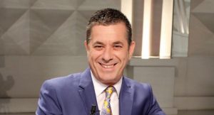 LORENC VANGJELI/ Endrrat nuk kanë nevojë për faturë fiskale