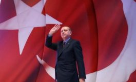 TIMUR KURAN/ Kostot ekonomike të Erdoganit