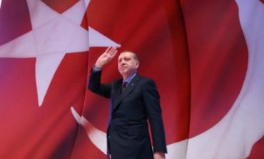 TIMUR KURAN/ Kostot ekonomike të Erdoganit