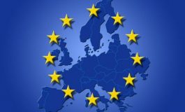 ELMAR HELLENDOORN/ Europa nuk ka mendim strategjik të zhvilluar