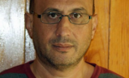 XHEMAL AHMETI/ Islamist apo mysliman shqiptar?