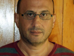 XHEMAL AHMETI/ Islamist apo mysliman shqiptar?