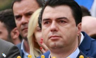 ANRI BALA/ Kodosha të pafytyrë…po vajtoni mbylljen e bordellos tuaj!