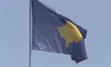 ZËRI I AMERIKËS/ Kosova përballë fushatës serbe kundër pavarësisë