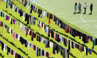 KAREN MCVEIGH/ Kosovë, lufta e viktimave të dhunës seksuale s’ka mbaruar ende