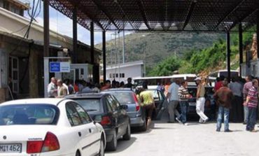 ÇAPAJEV GJOKUTAJ/ Kushdo që shkruan e flet për emigrantët, duhet të lajë mirë e mirë gojën