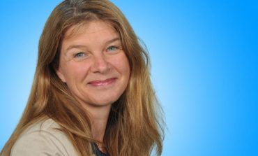 ASTRID PRANGE/ Legjenda e luftimit të shkaqeve të migrimit