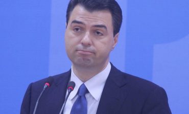 FLOGERT MUÇA/ Tre muaj pushime për tu rikthyer te “Babalja?!