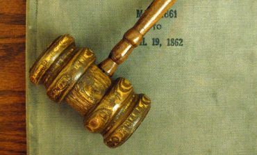 GJERGJ EREBARA/ Mbaron vetingu për kandidatët, drejt ngritjes KLGJ-ja, institucioni kyç për drejtësinë. Ç’do ndodhë tani