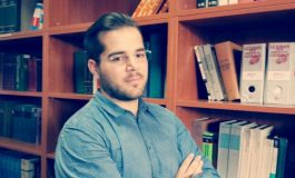 ANRI BALA/ Media apo uturak thashethemesh… për të ndyrë botën