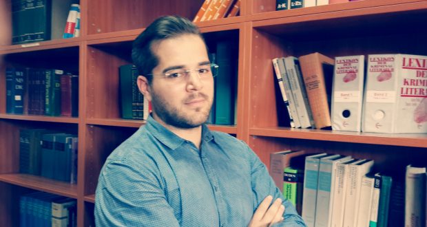 ANRI BALA/ Media apo uturak thashethemesh… për të ndyrë botën