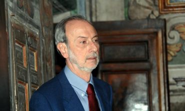FRANCO VENTURINI/ Ndeshja mes dy Sulltanëve