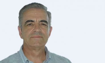 PIRRO PRIFTI/ Një Marrëveshje e Re si ajo e Mukjes – e domosdoshme për ditët e sotme