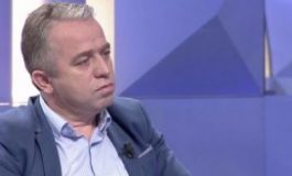 AFRIM KRASNIQI/ PPP- Partitë, Primaret dhe Pluralizmi i munguar