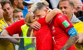 ENVER ROBELLI/ Pa stil, pa respekt dhe me diletantizëm: Funksionarët zviceranë të futbollit përjashtojnë Behramin