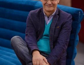 MITRO ÇELA/ Projekti serb për ndarjen e Kosovës