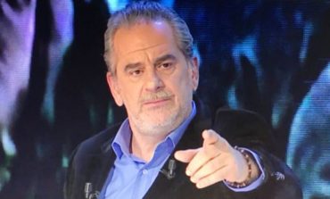 ARTUR ZHEJI/ Provokimi veror i KM-së dhe dashuria për Lul Bashën