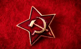 TED GALEN CARPENTER/ Pse Rusia nuk është një fuqi globale si Bashkimi Sovjetik dikur