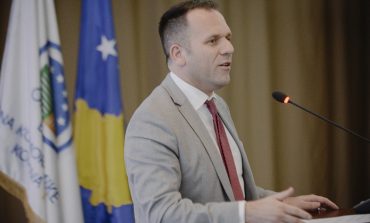 BERAT RUKIQI/ Pse kemi krizë të valutës në Turqi