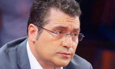 SKËNDER MINXHOZI/ Na duhen kriminelët e vërtetë, jo ata që i duhen politikanëve hipokritë