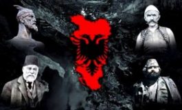 SPARTAK NGJELA/ SHBA, Serbia dhe shenjat konkrete për dimensionin gjithshqiptar në Ballkanin Perëndimor