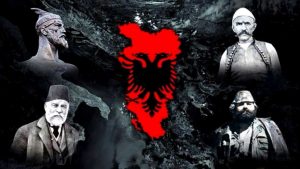 SPARTAK NGJELA/ SHBA, Serbia dhe shenjat konkrete për dimensionin gjithshqiptar në Ballkanin Perëndimor