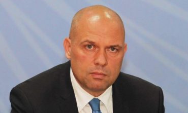 YLLI MANJANI/ Hiletë e Kakomesë