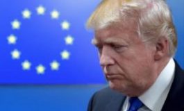 ALON BEN-MEIR/ Tradhëtia e Trump-it dhe e ardhmja e Bashkimit Europian