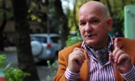 PËRPARIM KABO/ Si e lexoj unë si qytetar raportin e Departamentit Amerikan të Shtetit