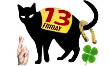 NILL DENGËLL/ Shkenca e supersticionit: Pse njerëzit besojnë të pabesueshmen?