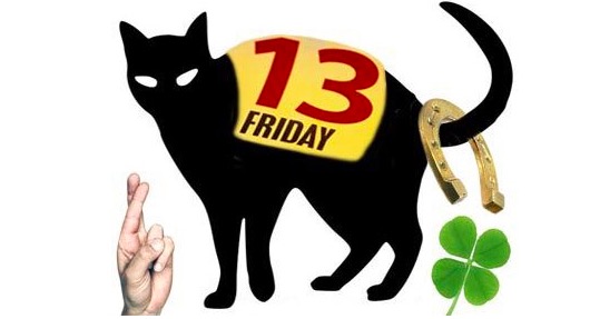 NILL DENGËLL/ Shkenca e supersticionit: Pse njerëzit besojnë të pabesueshmen?