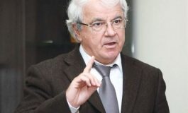 SPARTAK NGJELA/ Si mund të ndahet Kosova, dhe a do të krijohet dimensioni gjithëshqiptar në Ballkanin Perëndimor?