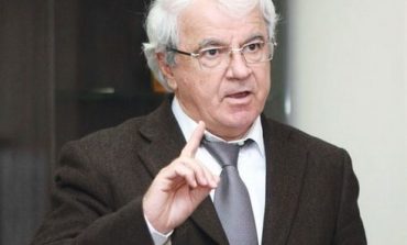 SPARTAK NGJELA/ Si mund të ndahet Kosova, dhe a do të krijohet dimensioni gjithëshqiptar në Ballkanin Perëndimor?