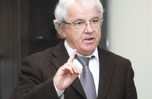 SPARTAK NGJELA/ Si mund të ndahet Kosova, dhe a do të krijohet dimensioni gjithëshqiptar në Ballkanin Perëndimor?