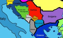 JAMES JAY CARAFANO/ Si të ndërtohet një Ballkan më i mirë