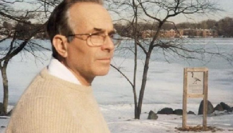EDISON YPI/ Sizifi Rinush Idrizi