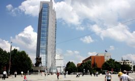 LULJETA KRASNIQI/ Statuti i Asociacionit i gatshëm për diskutime në Bruksel